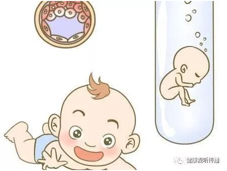 王晨光主任